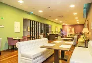 Vip Executive Saldanha