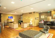 Vip Executive Saldanha
