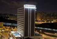 VIP Executive Zurique