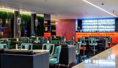 VIP Grand Lisboa