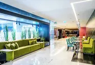 VIP Grand Lisboa