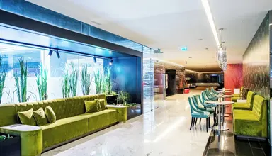 VIP Grand Lisboa
