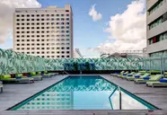 VIP Grand Lisboa