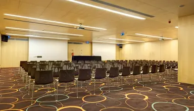 VIP Grand Lisboa