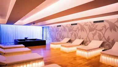 VIP Grand Lisboa