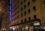 Vip Inn Berna