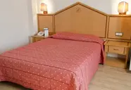 Vip Inn Berna