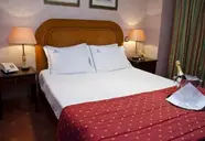 Vip Inn Berna
