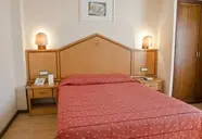 Vip Inn Berna