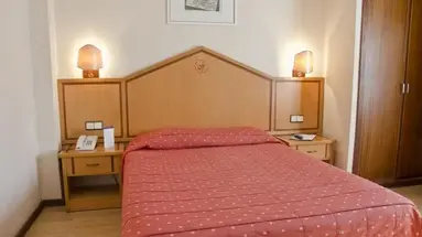 Vip Inn Berna
