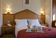 Vip Inn Berna