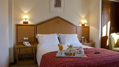 Vip Inn Berna