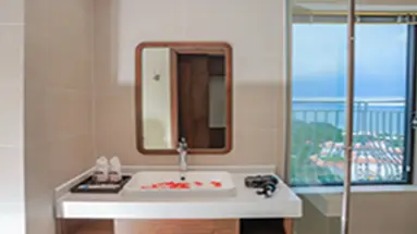 Vipol Mui Ne Hotel & SPA