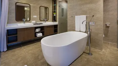 Vipol Mui Ne Hotel & SPA