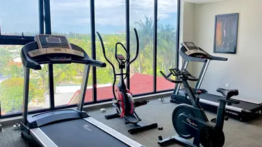 Vipol Mui Ne Hotel & SPA