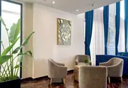 Vipol Mui Ne Hotel & SPA
