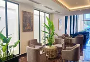 Vipol Mui Ne Hotel & SPA