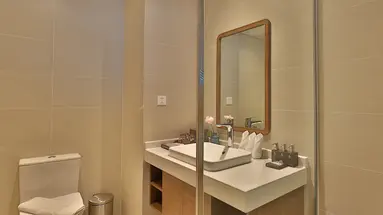 Vipol Mui Ne Hotel & SPA