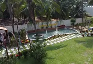 Vipol Mui Ne Hotel & SPA