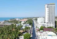 Vipol Mui Ne Hotel & SPA