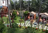 Vipol Mui Ne Hotel & SPA