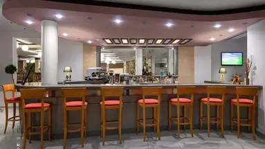 Virginia Family Resort