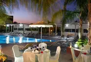 Virginia Family Resort