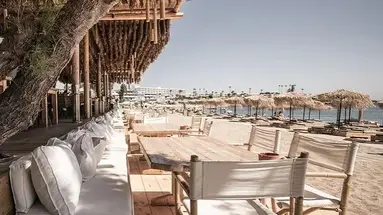 Virginia Family Resort
