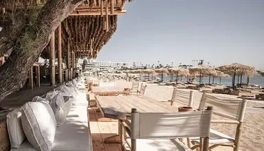 Virginia Family Resort