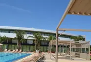 Virginia Family Resort