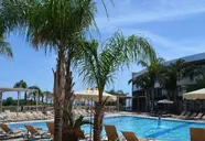 Virginia Family Resort