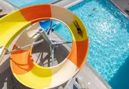 Virginia Family Resort