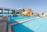 Virginia Family Resort