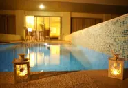 Virginia Family Resort