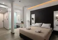 Virginia Family Resort