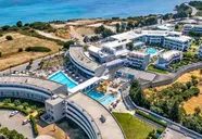 Virginia Family Resort