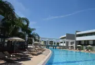 Virginia Family Resort