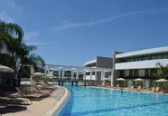 Virginia Family Resort