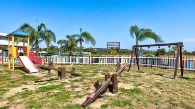 Virginia