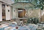 Visakha Sanur by Puri Signatures