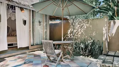 Visakha Sanur by Puri Signatures