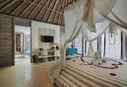 Visakha Sanur by Puri Signatures