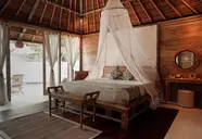 Visakha Sanur by Puri Signatures