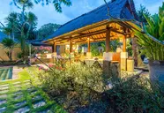 Visakha Sanur by Puri Signatures