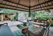 Visakha Sanur by Puri Signatures