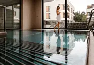 Vislow Resort
