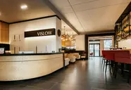 Vislow Resort