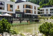 Vislow Resort