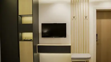 VisPas