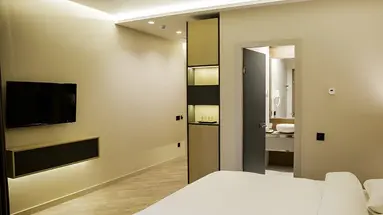 VisPas